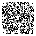 Richmond Hill Carpet Cleaning QR Card