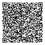 Canadian Leak Detection QR Card