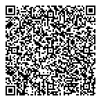 Rda Roof Vacuum Expert Inc QR Card Rda Roof Vacuum Expert Inc QR Card
