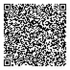 Saigons Visuals  Audio QR Card