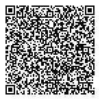 Buchan Lawton Parent Ltd QR Card