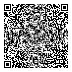 Custom Drapery Gallery QR Card