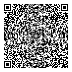 Cuscatlan Restaurant QR Card