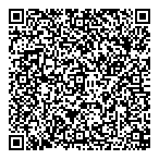 Icc Property Mgmt Toronto QR Card