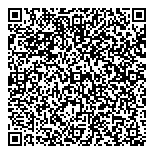 Oakville Eavestrough-Siding QR Card