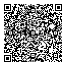 Mrck QR Card