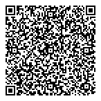 Ryan North Consulting Inc QR Card