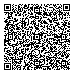 Connectcpa Chartered Acct QR Card