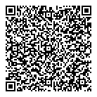 Midas QR Card