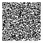 Ontario Rugby Union QR Card