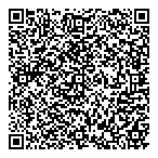 Spark Shell Craft QR Card