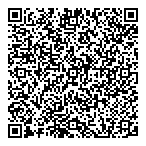 Goltash Construction QR Card