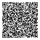 Gta Studios QR Card