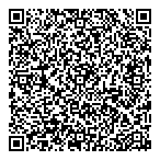 Smart Account  Tax QR Card