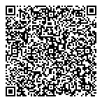 Ontario Asbestos Removal QR Card Ontario Asbestos Removal QR Card