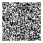 Sds Railings  Columns QR Card