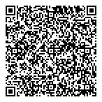 Yashin Bookkeeping Payroll QR Card