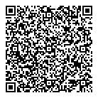 La Patissiere QR Card