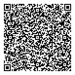 Hunter Roofing  Construction QR Card