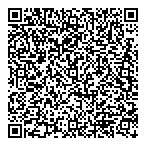 Mississauga Quartz-Granite QR Card