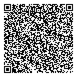 Onyx Investigations  Security QR Card