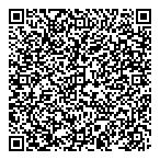 Mudita Yoga Healing QR Card