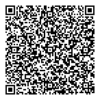 Nexus Global Consulting QR Card