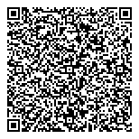 Lmd Bookkeeping Business Services QR Card