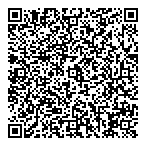 Harmony Fastreno QR Card