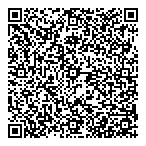 Maxym Law Professional Corp QR Card