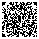 Furniture-Point QR Card