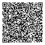 Carpet Cleaning Toronto QR Card