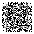 Carpet Cleaning Toronto QR Card