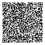 Carpet Cleaning Toronto QR Card