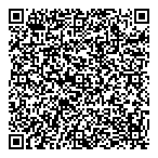 Yazi Home Inspection QR Card