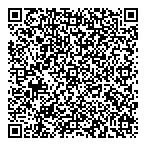 Elite Pro Car Care QR Card