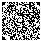 Gagandeep Singh Khurme QR Card