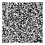 De Bousquet Professional Corp QR Card