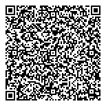 Venice Floral Weddings-Events QR Card