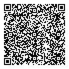 Opusing QR Card