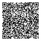 Halalmeats.ca QR Card