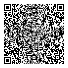 Ideal Furniture QR Card