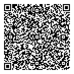 Tutoring Brampton Ontario QR Card