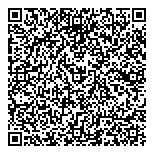 Cleo's Cleaners  Alterations QR Card