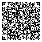 K  G Construction QR Card