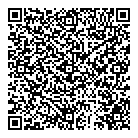 Divisionary QR Card