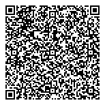 Brilliance Culture  Education QR Card