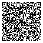 Monarch Occupational Therapy QR Card