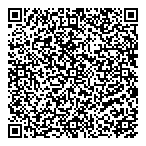 Golden Star Child Care QR Card