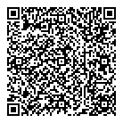 Iqlance QR Card